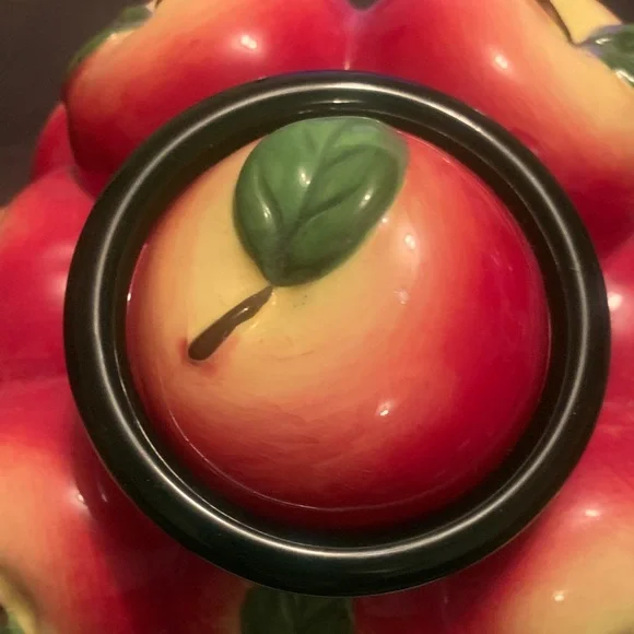 NIB Real Jade Bracelet 💚 - Picture 6 of 13